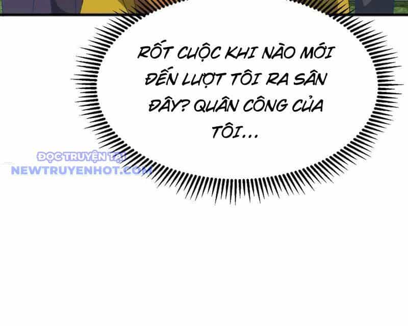 Vạn Tộc Xâm Lược: Bắt Đầu Thuần Hóa Cự Thú Cấp Sử Thi - Chương 14 - ảnh 72