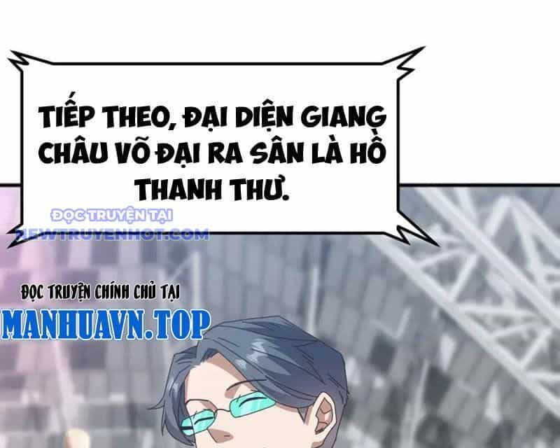 Vạn Tộc Xâm Lược: Bắt Đầu Thuần Hóa Cự Thú Cấp Sử Thi - Chương 14 - ảnh 73