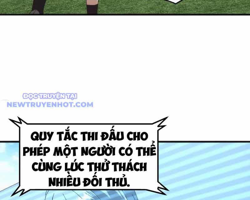 Vạn Tộc Xâm Lược: Bắt Đầu Thuần Hóa Cự Thú Cấp Sử Thi - Chương 14 - ảnh 78