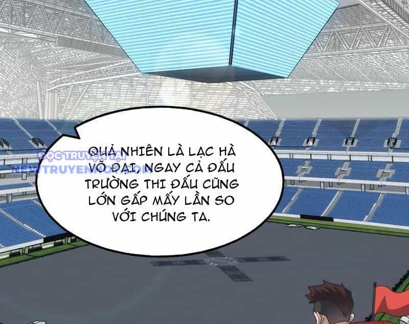 Vạn Tộc Xâm Lược: Bắt Đầu Thuần Hóa Cự Thú Cấp Sử Thi - Chương 14 - ảnh 8