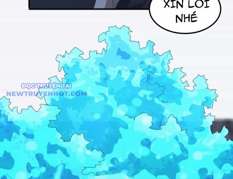 Vạn Tộc Xâm Lược: Bắt Đầu Thuần Hóa Cự Thú Cấp Sử Thi - Chương 14 - ảnh 84