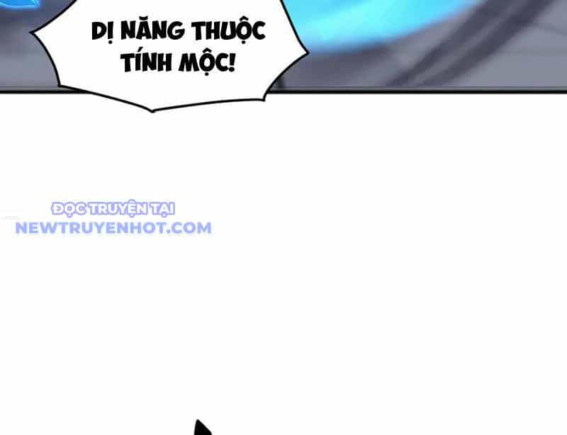 Vạn Tộc Xâm Lược: Bắt Đầu Thuần Hóa Cự Thú Cấp Sử Thi - Chương 14 - ảnh 87