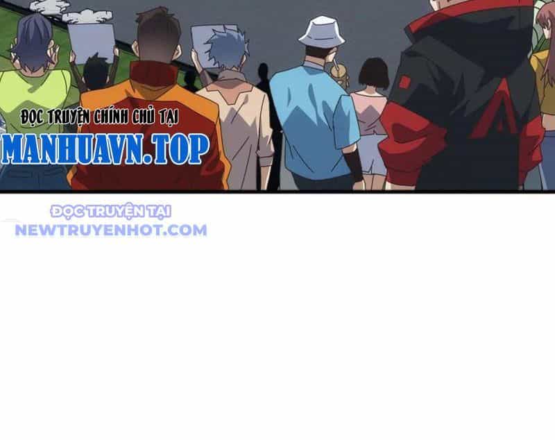 Vạn Tộc Xâm Lược: Bắt Đầu Thuần Hóa Cự Thú Cấp Sử Thi - Chương 14 - ảnh 9