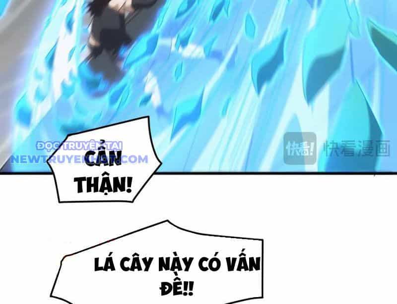 Vạn Tộc Xâm Lược: Bắt Đầu Thuần Hóa Cự Thú Cấp Sử Thi - Chương 14 - ảnh 90