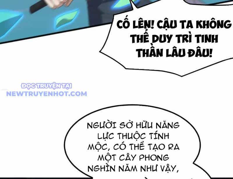 Vạn Tộc Xâm Lược: Bắt Đầu Thuần Hóa Cự Thú Cấp Sử Thi - Chương 14 - ảnh 92