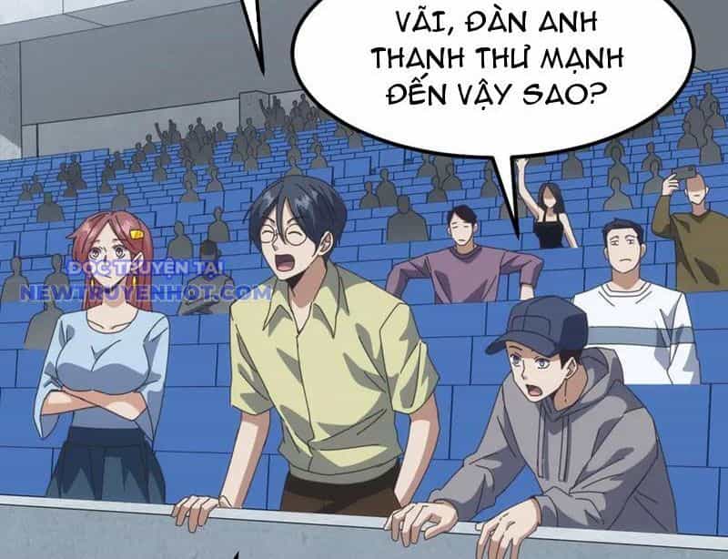 Vạn Tộc Xâm Lược: Bắt Đầu Thuần Hóa Cự Thú Cấp Sử Thi - Chương 14 - ảnh 96