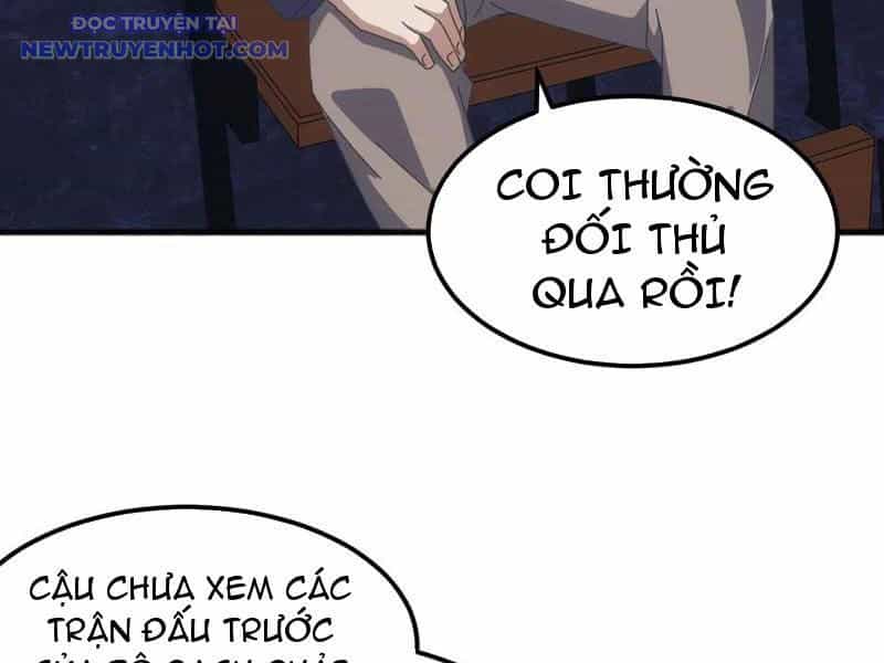Vạn Tộc Xâm Lược: Bắt Đầu Thuần Hóa Cự Thú Cấp Sử Thi - Chương 15 - ảnh 103