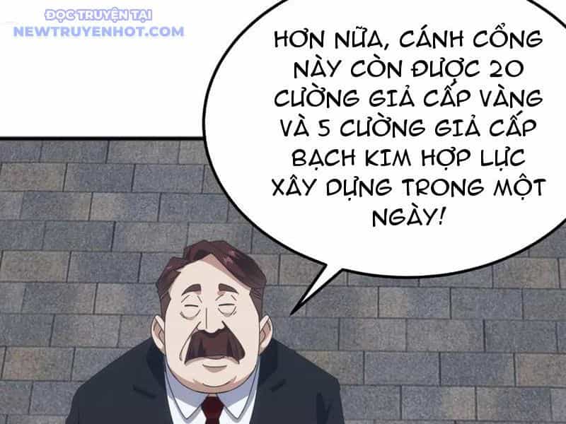 Vạn Tộc Xâm Lược: Bắt Đầu Thuần Hóa Cự Thú Cấp Sử Thi - Chương 15 - ảnh 11