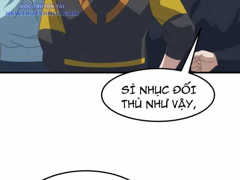Vạn Tộc Xâm Lược: Bắt Đầu Thuần Hóa Cự Thú Cấp Sử Thi - Chương 15 - ảnh 117