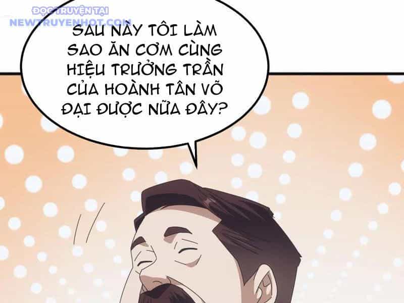 Vạn Tộc Xâm Lược: Bắt Đầu Thuần Hóa Cự Thú Cấp Sử Thi - Chương 15 - ảnh 118