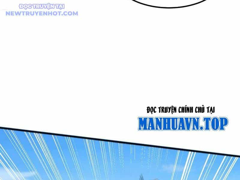 Vạn Tộc Xâm Lược: Bắt Đầu Thuần Hóa Cự Thú Cấp Sử Thi - Chương 15 - ảnh 123