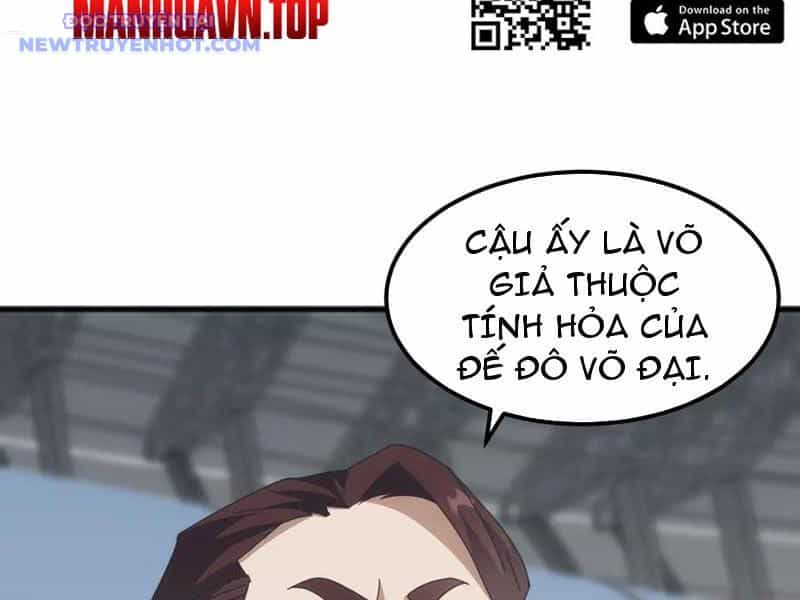Vạn Tộc Xâm Lược: Bắt Đầu Thuần Hóa Cự Thú Cấp Sử Thi - Chương 15 - ảnh 132