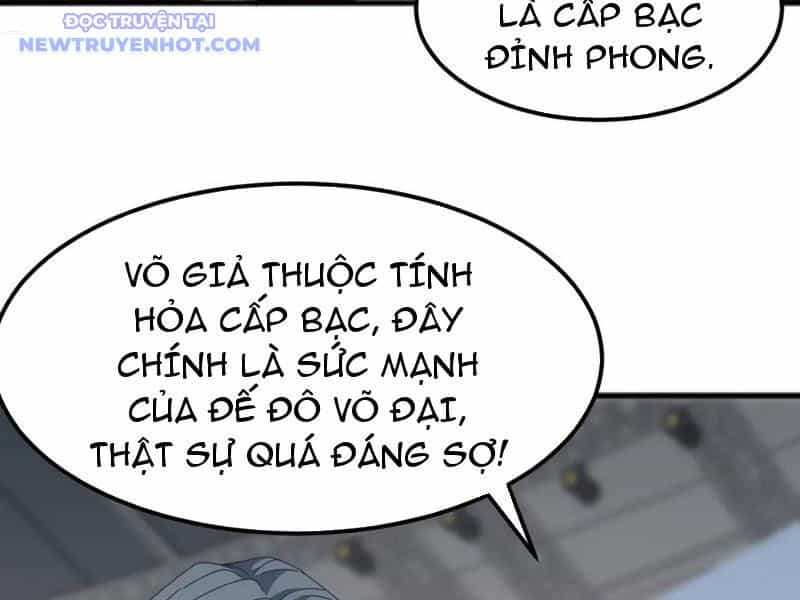 Vạn Tộc Xâm Lược: Bắt Đầu Thuần Hóa Cự Thú Cấp Sử Thi - Chương 15 - ảnh 134