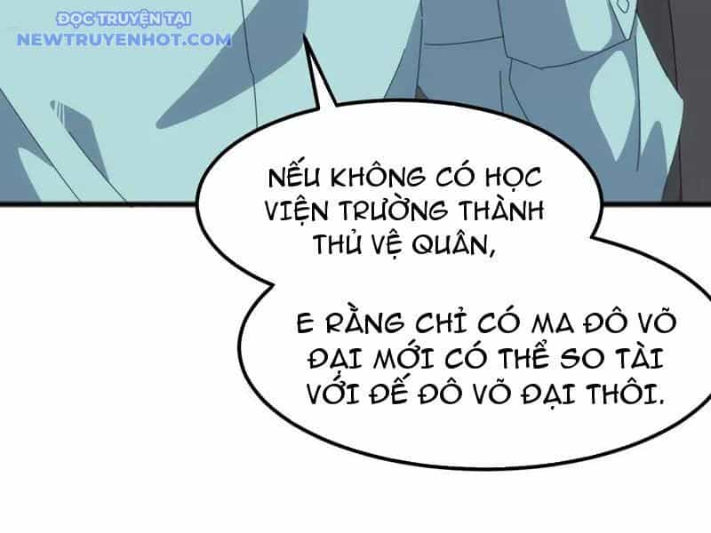 Vạn Tộc Xâm Lược: Bắt Đầu Thuần Hóa Cự Thú Cấp Sử Thi - Chương 15 - ảnh 136