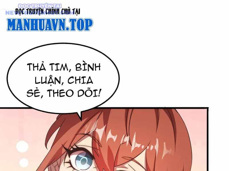 Vạn Tộc Xâm Lược: Bắt Đầu Thuần Hóa Cự Thú Cấp Sử Thi - Chương 15 - ảnh 137