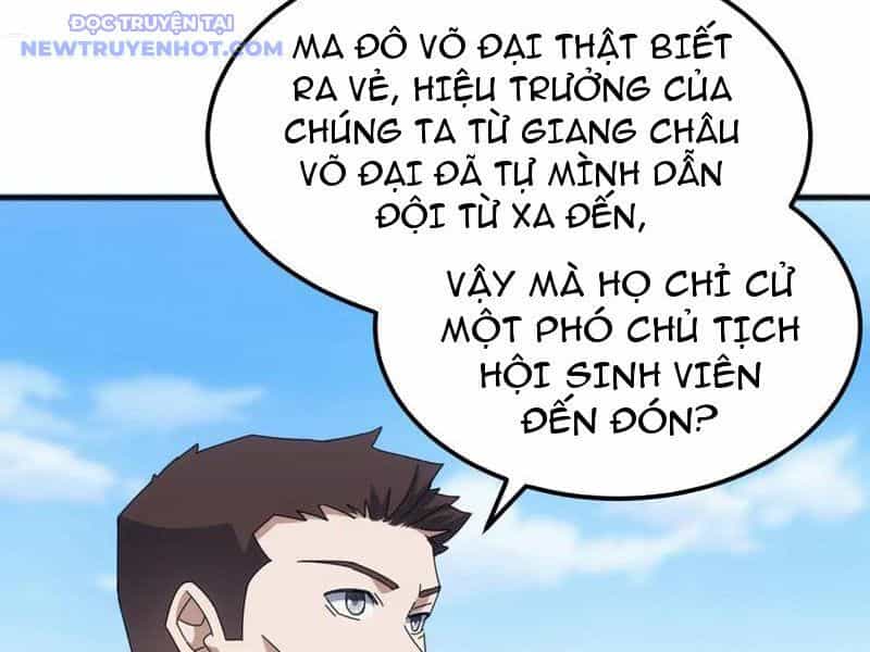 Vạn Tộc Xâm Lược: Bắt Đầu Thuần Hóa Cự Thú Cấp Sử Thi - Chương 15 - ảnh 19