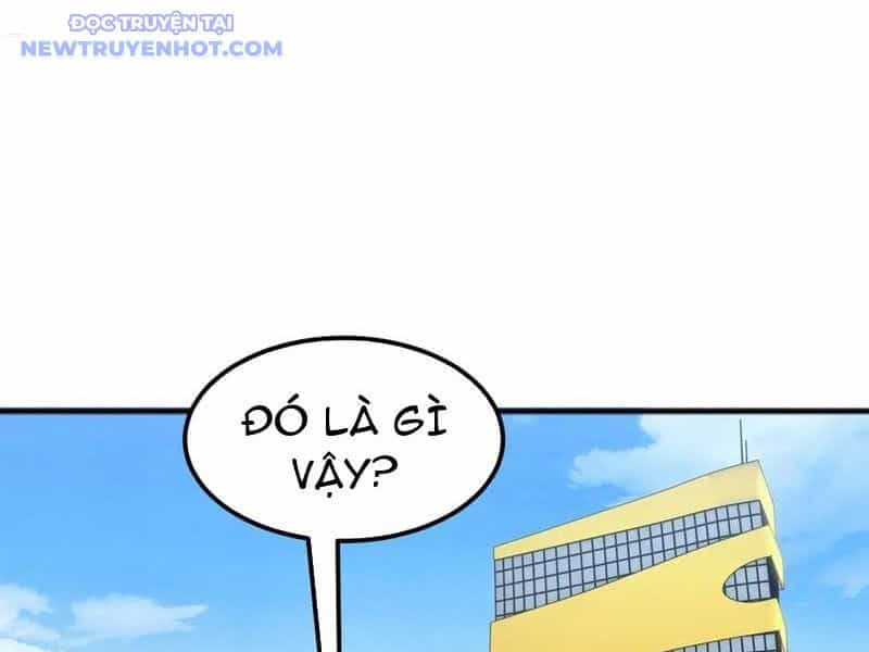 Vạn Tộc Xâm Lược: Bắt Đầu Thuần Hóa Cự Thú Cấp Sử Thi - Chương 15 - ảnh 22