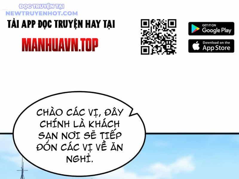 Vạn Tộc Xâm Lược: Bắt Đầu Thuần Hóa Cự Thú Cấp Sử Thi - Chương 15 - ảnh 27