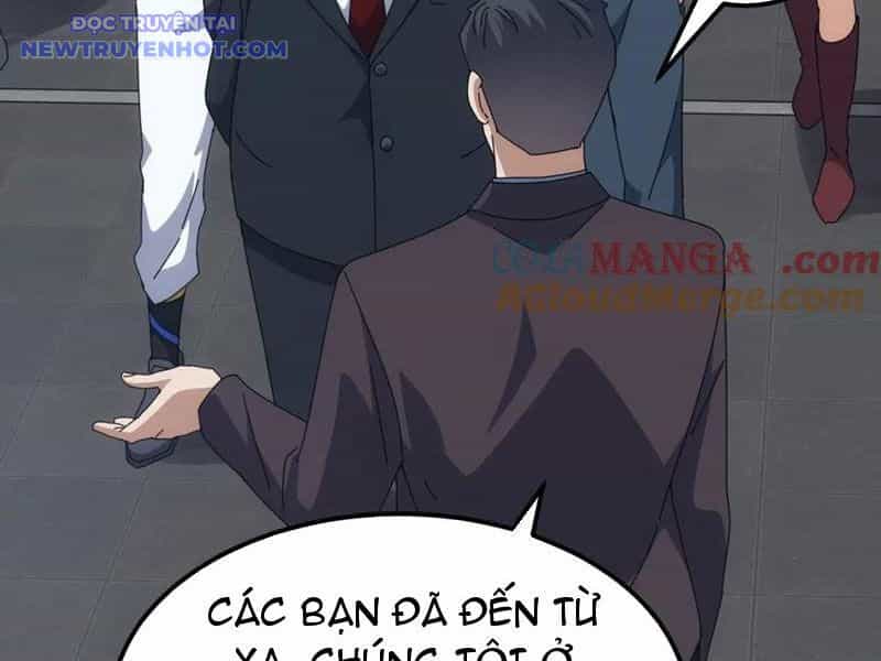 Vạn Tộc Xâm Lược: Bắt Đầu Thuần Hóa Cự Thú Cấp Sử Thi - Chương 15 - ảnh 34