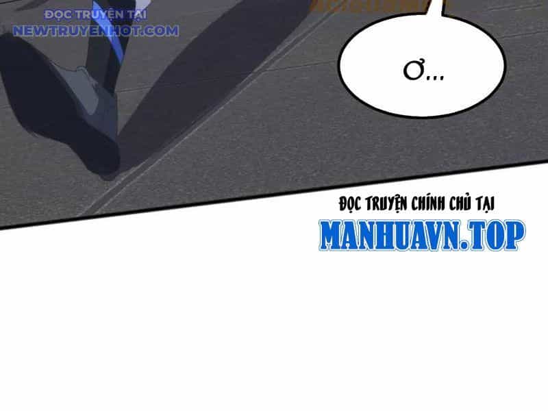 Vạn Tộc Xâm Lược: Bắt Đầu Thuần Hóa Cự Thú Cấp Sử Thi - Chương 15 - ảnh 38