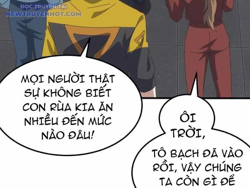 Vạn Tộc Xâm Lược: Bắt Đầu Thuần Hóa Cự Thú Cấp Sử Thi - Chương 15 - ảnh 41