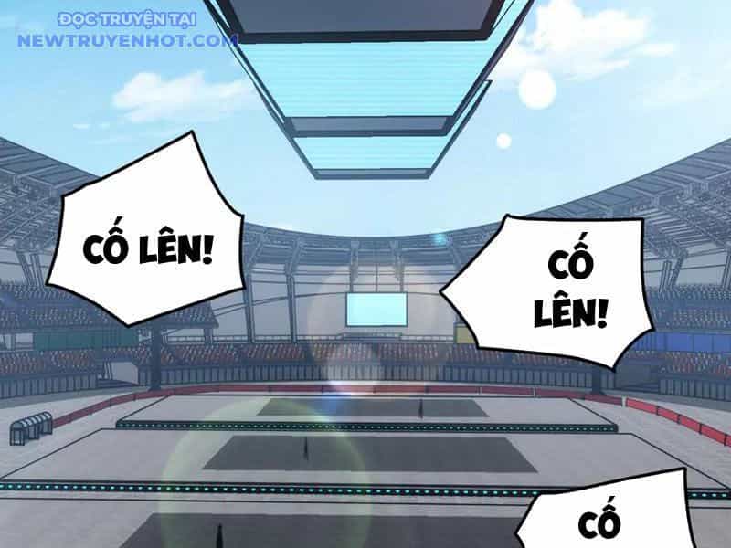Vạn Tộc Xâm Lược: Bắt Đầu Thuần Hóa Cự Thú Cấp Sử Thi - Chương 15 - ảnh 47