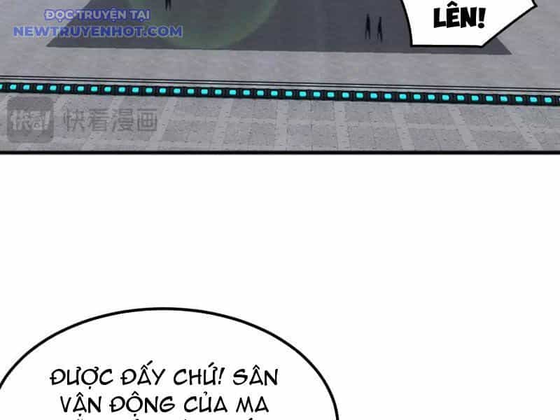 Vạn Tộc Xâm Lược: Bắt Đầu Thuần Hóa Cự Thú Cấp Sử Thi - Chương 15 - ảnh 48