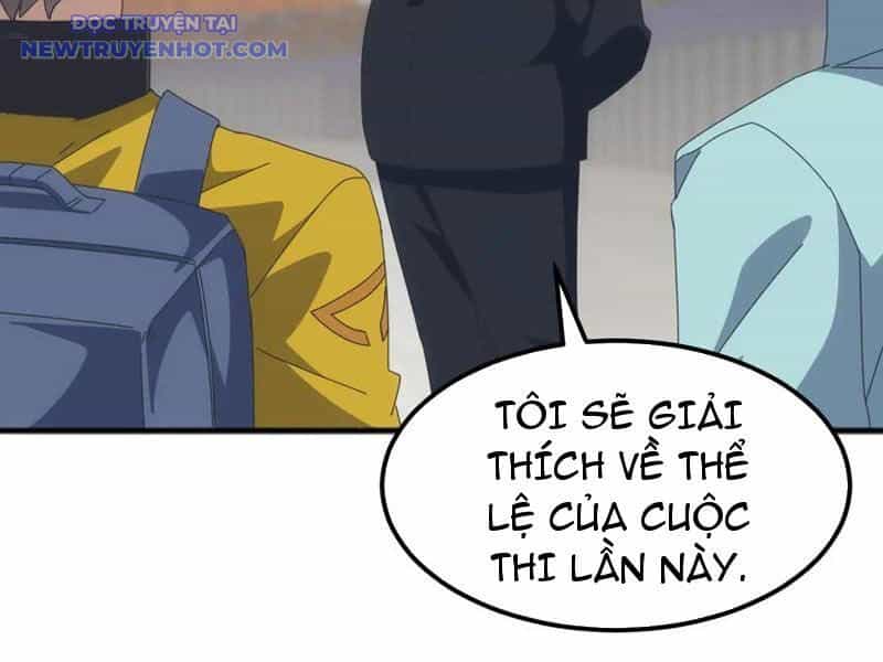 Vạn Tộc Xâm Lược: Bắt Đầu Thuần Hóa Cự Thú Cấp Sử Thi - Chương 15 - ảnh 52