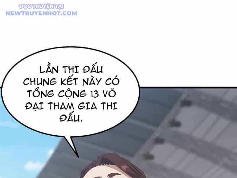 Vạn Tộc Xâm Lược: Bắt Đầu Thuần Hóa Cự Thú Cấp Sử Thi - Chương 15 - ảnh 53