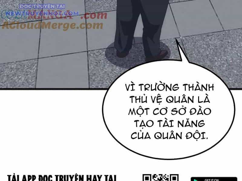 Vạn Tộc Xâm Lược: Bắt Đầu Thuần Hóa Cự Thú Cấp Sử Thi - Chương 15 - ảnh 58