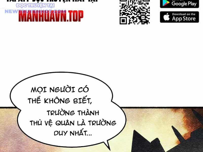 Vạn Tộc Xâm Lược: Bắt Đầu Thuần Hóa Cự Thú Cấp Sử Thi - Chương 15 - ảnh 59