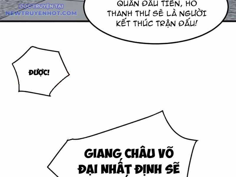 Vạn Tộc Xâm Lược: Bắt Đầu Thuần Hóa Cự Thú Cấp Sử Thi - Chương 15 - ảnh 66