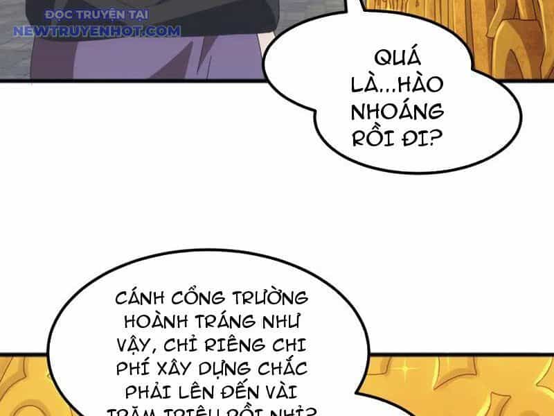 Vạn Tộc Xâm Lược: Bắt Đầu Thuần Hóa Cự Thú Cấp Sử Thi - Chương 15 - ảnh 7