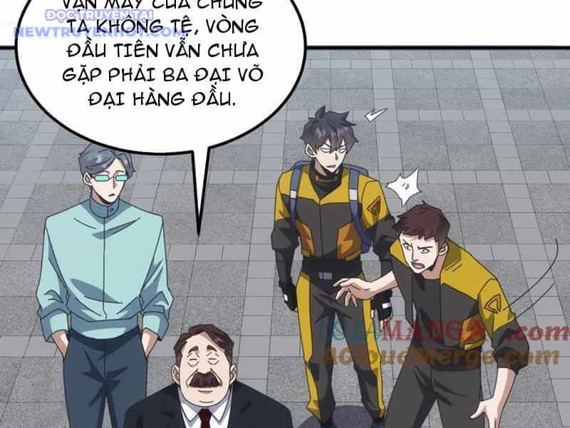 Vạn Tộc Xâm Lược: Bắt Đầu Thuần Hóa Cự Thú Cấp Sử Thi - Chương 15 - ảnh 73