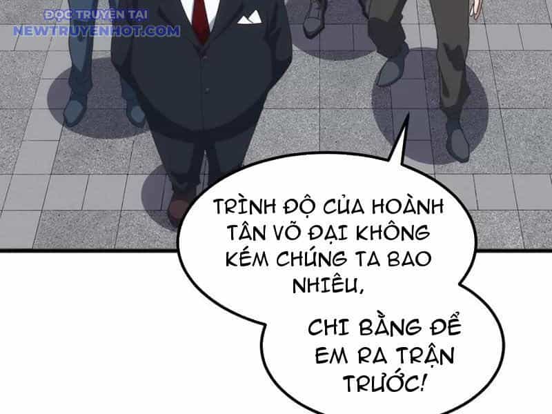 Vạn Tộc Xâm Lược: Bắt Đầu Thuần Hóa Cự Thú Cấp Sử Thi - Chương 15 - ảnh 74