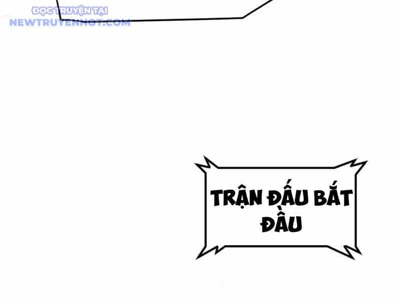 Vạn Tộc Xâm Lược: Bắt Đầu Thuần Hóa Cự Thú Cấp Sử Thi - Chương 15 - ảnh 77