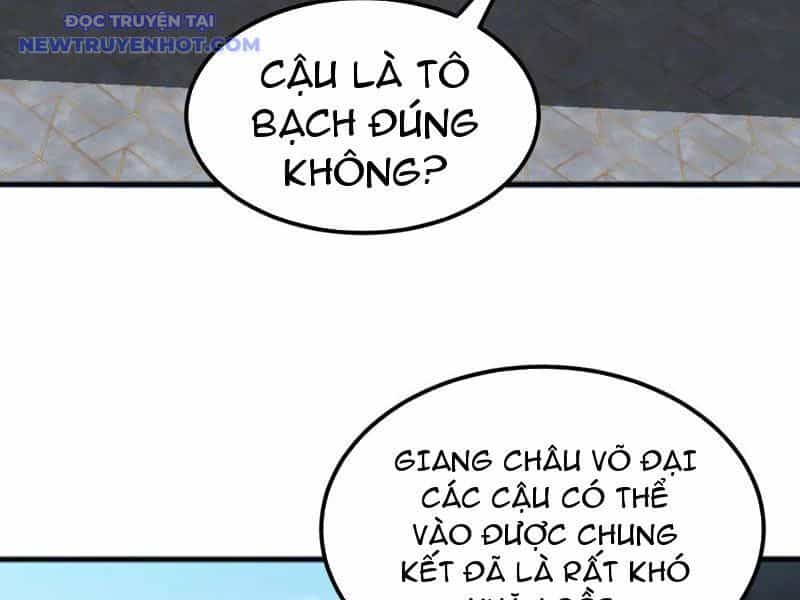 Vạn Tộc Xâm Lược: Bắt Đầu Thuần Hóa Cự Thú Cấp Sử Thi - Chương 15 - ảnh 79