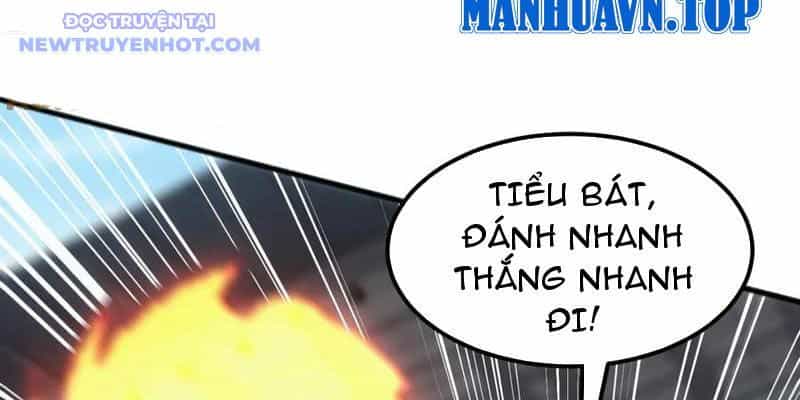 Vạn Tộc Xâm Lược: Bắt Đầu Thuần Hóa Cự Thú Cấp Sử Thi - Chương 15 - ảnh 82