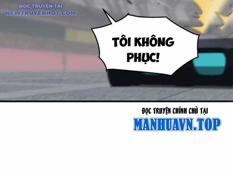 Vạn Tộc Xâm Lược: Bắt Đầu Thuần Hóa Cự Thú Cấp Sử Thi - Chương 15 - ảnh 95