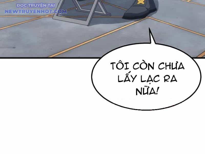 Vạn Tộc Xâm Lược: Bắt Đầu Thuần Hóa Cự Thú Cấp Sử Thi - Chương 15 - ảnh 98