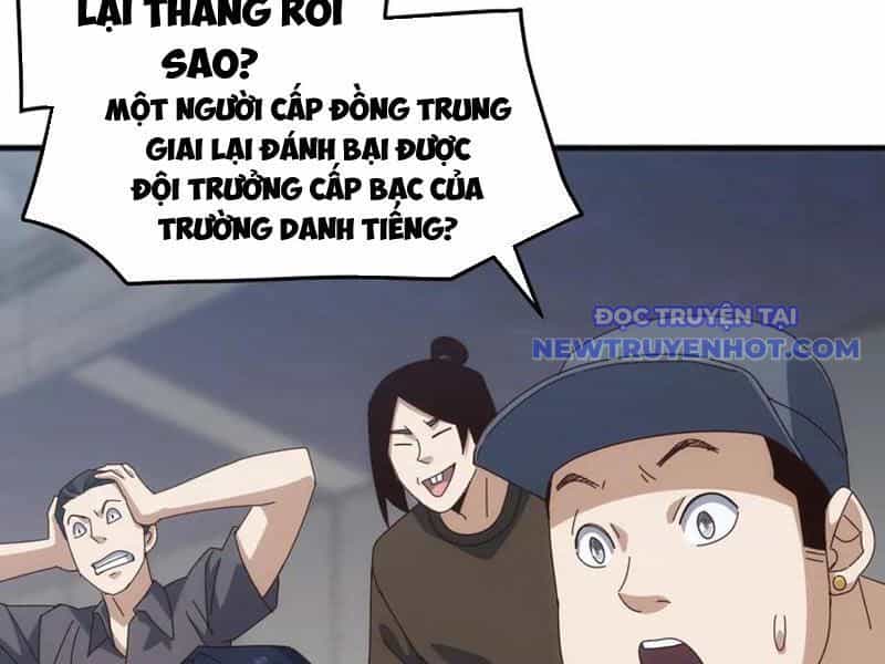 Vạn Tộc Xâm Lược: Bắt Đầu Thuần Hóa Cự Thú Cấp Sử Thi - Chương 16 - ảnh 102