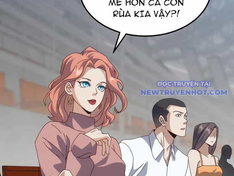 Vạn Tộc Xâm Lược: Bắt Đầu Thuần Hóa Cự Thú Cấp Sử Thi - Chương 16 - ảnh 105