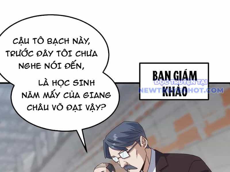 Vạn Tộc Xâm Lược: Bắt Đầu Thuần Hóa Cự Thú Cấp Sử Thi - Chương 16 - ảnh 111