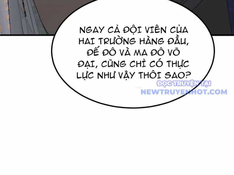Vạn Tộc Xâm Lược: Bắt Đầu Thuần Hóa Cự Thú Cấp Sử Thi - Chương 16 - ảnh 113