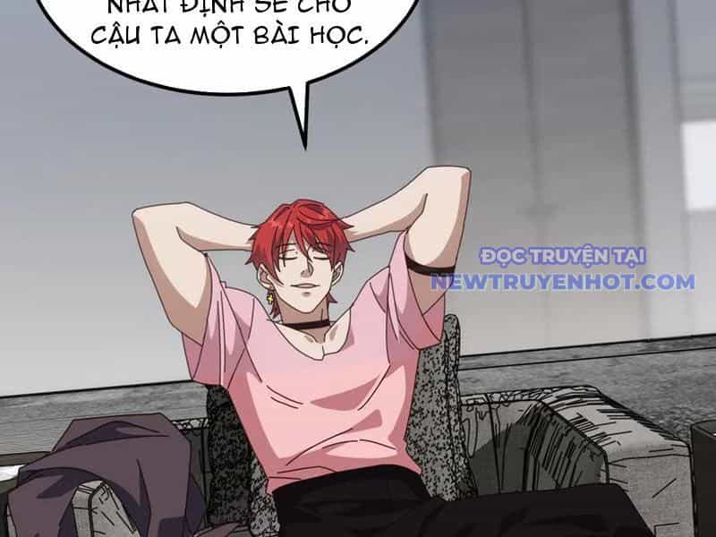 Vạn Tộc Xâm Lược: Bắt Đầu Thuần Hóa Cự Thú Cấp Sử Thi - Chương 16 - ảnh 123
