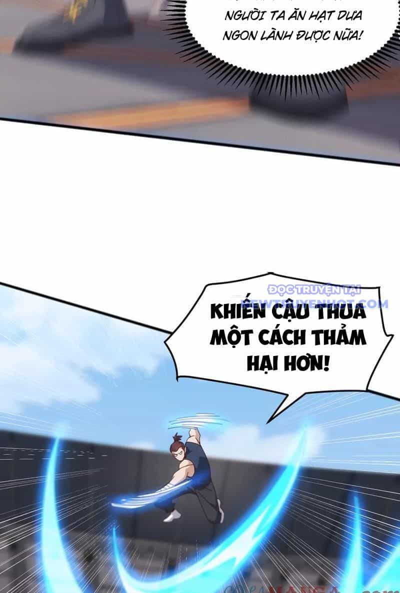 Vạn Tộc Xâm Lược: Bắt Đầu Thuần Hóa Cự Thú Cấp Sử Thi - Chương 16 - ảnh 19