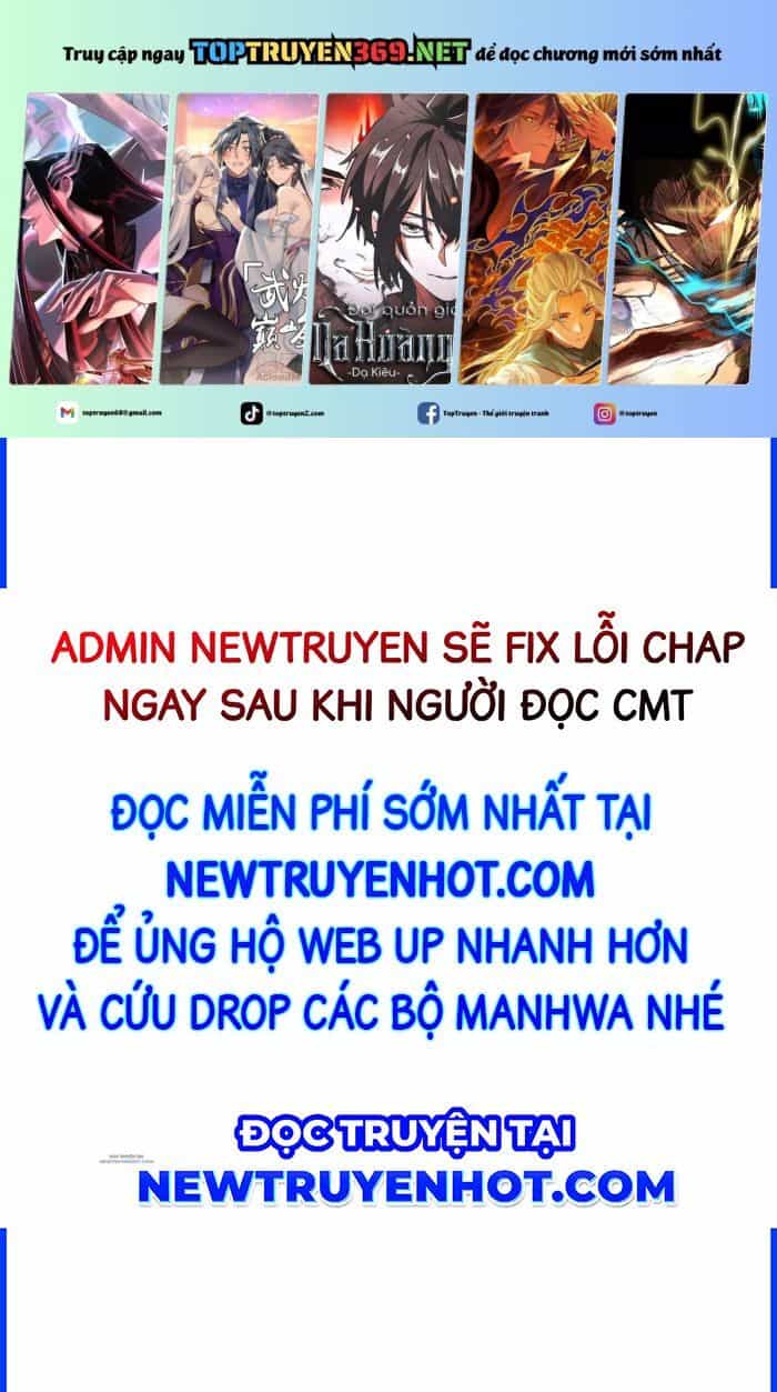 Vạn Tộc Xâm Lược: Bắt Đầu Thuần Hóa Cự Thú Cấp Sử Thi - Chương 16 - ảnh 2