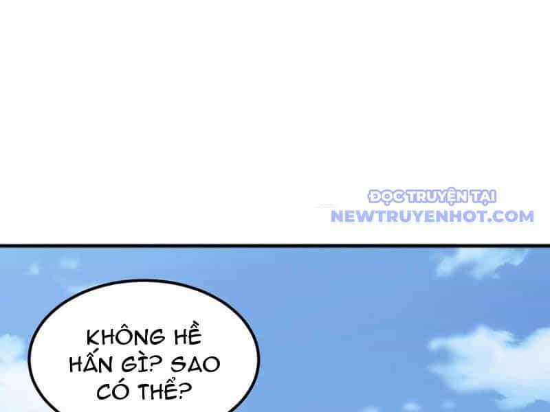 Vạn Tộc Xâm Lược: Bắt Đầu Thuần Hóa Cự Thú Cấp Sử Thi - Chương 16 - ảnh 24
