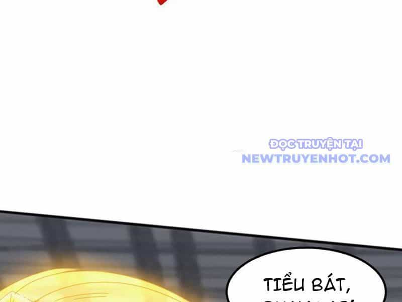 Vạn Tộc Xâm Lược: Bắt Đầu Thuần Hóa Cự Thú Cấp Sử Thi - Chương 16 - ảnh 29