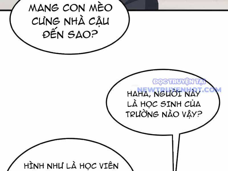 Vạn Tộc Xâm Lược: Bắt Đầu Thuần Hóa Cự Thú Cấp Sử Thi - Chương 16 - ảnh 40